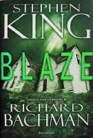 Blaze