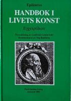 Handbok i livets konst : Encheiridion