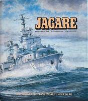 Jagare