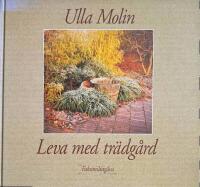 Leva med tr&auml;dg&aring;rd