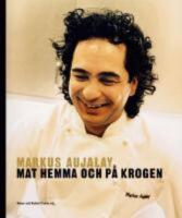Mat hemma och p&aring; krogen
