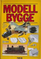 Modellbygge