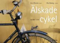 &Auml;lskade cykel : &aring;r 1800-2000