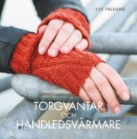 Torgvantar och handledsv&auml;rmare