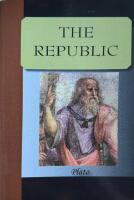 The Republic
