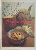 Hirams vilda
