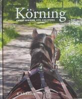 K&ouml;rning