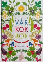 V&aring;r kokbok