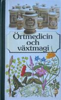 &Ouml;rtmedicin och v&auml;xtmagi
