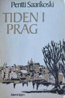 Tiden i Prag