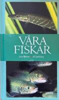 V&aring;ra fiskar