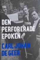 Den perforerade epoken