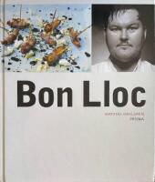 Bon Lloc