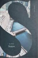 Staten