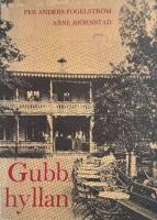 Gubbhyllan