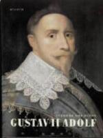 Gustav II Adolf