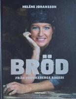 Br&ouml;d fr&aring;n Brunkebergs bageri