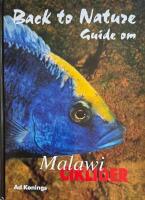 Guide om malawiciklider