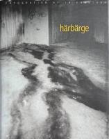 H&auml;rb&auml;rge - fotografier