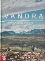 Vandra