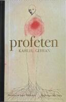 Profeten