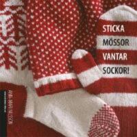 Sticka m&ouml;ssor vantar sockor!