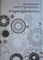 Ingenj&ouml;rerna