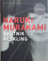 Sputnik&auml;lskling