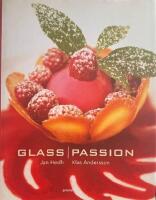 Glasspassion