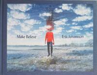 Make Believe