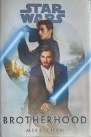 Star Wars: Brotherhood