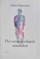 Den sanningss&ouml;kande m&auml;nniskan