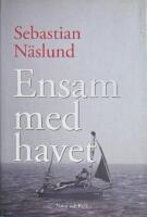 Ensam med havet