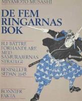 De fem ringarnas bok