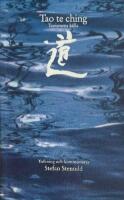 Tao te ching : Taoismens k&auml;lla