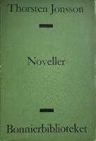 Noveller