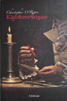 K&auml;rlekens krigare