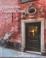 Portalerna i Gamla stan