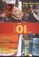 SVENSK &Ouml;LBOK Bryggerierna Historien &Ouml;l&aring;sikter