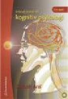 INTRODUKTION TILL KOGNITIV PSYKOLOGI 2:a upplagan