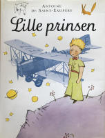 LILLE PRINSEN