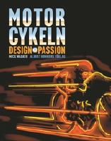 MOTORCYKELN : design passion