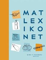 MATLEXIKONET