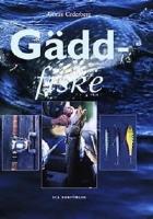 G&auml;ddfiske