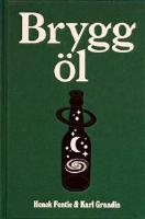 BRYGG &Ouml;L