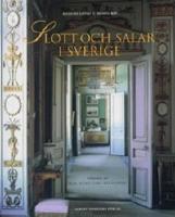 SLOTT OCH SALAR I SVERIGE