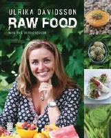 RAW FOOD MED TV&Aring; DETOXVECKOR