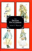 The DICKENS ENCYCLOPEDIA