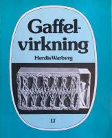 GAFFELVIRKNING