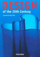 DESIGN of the 20th century